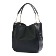 Picture of Love Moschino-JC4169PP1DLF0 Black